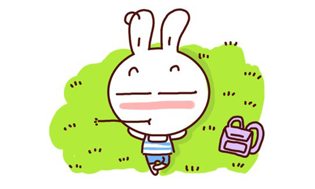 甘南达达兔QQ群推广案例