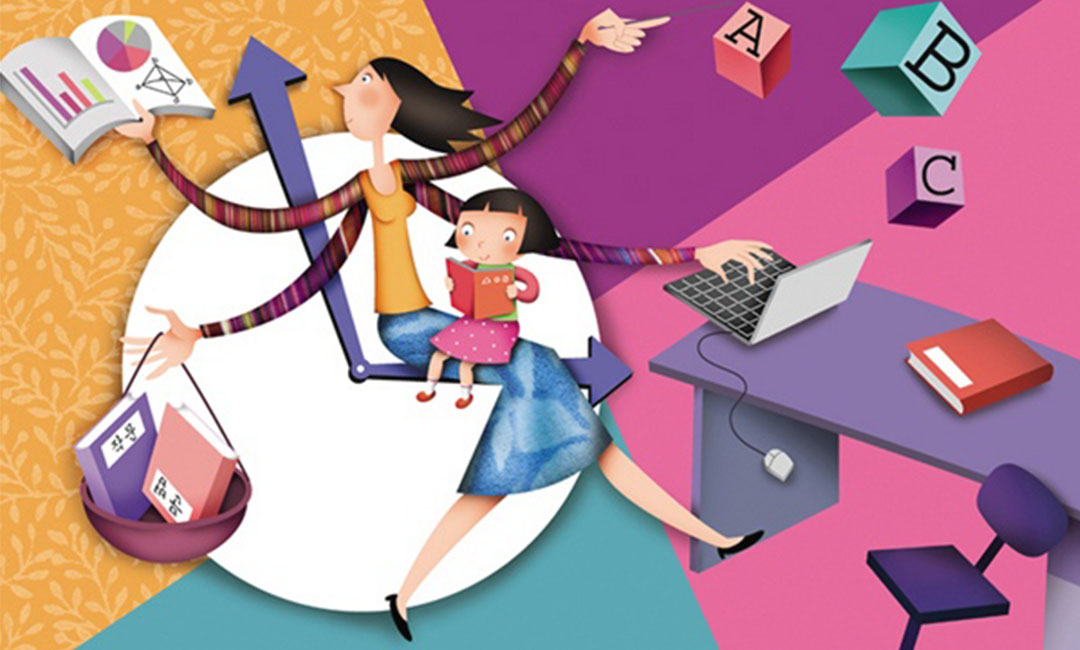 甘南美吉姆国际儿童教育SEM案例:线上注册增加120%