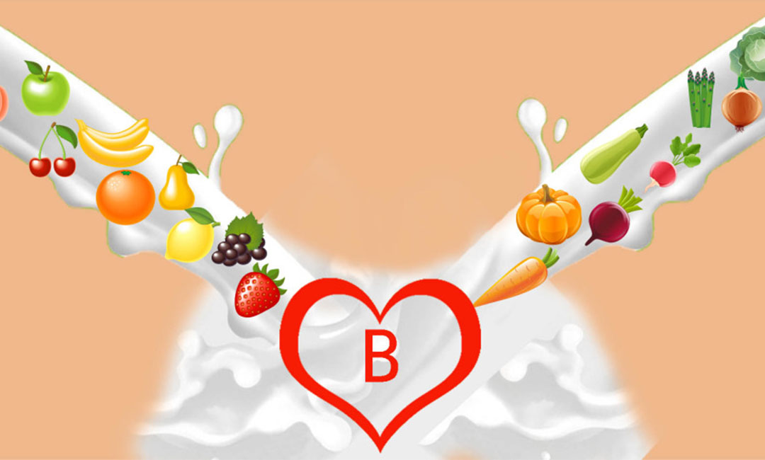 甘南质子健康谷歌竞价案例