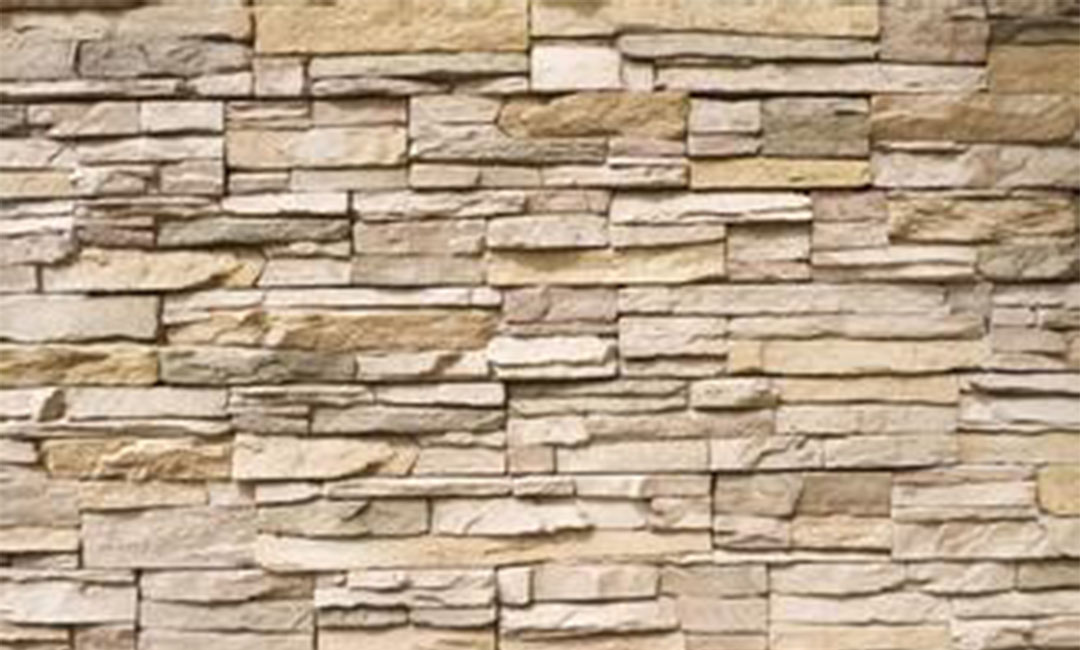 甘南石材网seo案例