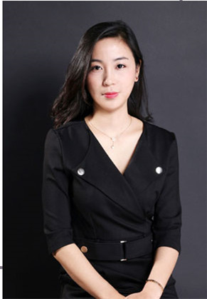 甘南翁春兰 高级讲师